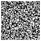 QR code with Veterinary Clinical Pharmacolo contacts