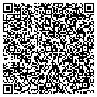 QR code with Natural Resources Conservation contacts