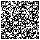 QR code with Precision Auto Body contacts