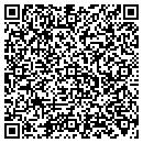 QR code with Vans Tire Service contacts