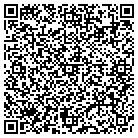 QR code with James Mortgage Corp contacts