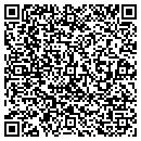 QR code with Larsons Seed Company contacts