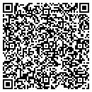 QR code with Authentic Handyman contacts