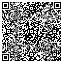 QR code with Doug Olive contacts