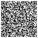 QR code with Unity Church Of Ames contacts
