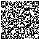 QR code with Nelson & Toenjes contacts