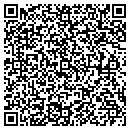 QR code with Richard E Rash contacts