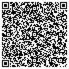 QR code with Mississippi Valley Screen contacts