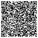 QR code with Kratchmer Eldon contacts