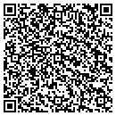 QR code with Bacon Builders contacts