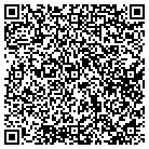 QR code with Crawford County Supervisors contacts