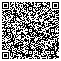 QR code with EDP contacts