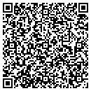QR code with Joe B Collins OD contacts