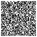 QR code with Redfield Feed & Supply contacts