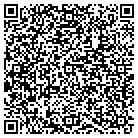 QR code with Diversified Graphics Inc contacts