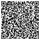 QR code with Randy Mason contacts