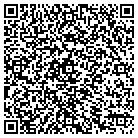 QR code with Superior Electrical Contr contacts