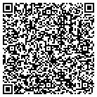 QR code with Cliff's Printing Sales contacts