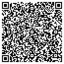 QR code with Thomas G Juhl OD contacts
