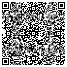QR code with Networking Services Inc contacts