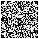 QR code with Gerald Warnke contacts