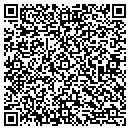 QR code with Ozark Nursing Home Inc contacts