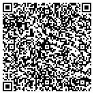 QR code with Spectrum Electronics Corp contacts