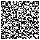 QR code with Bonded Legal Service contacts