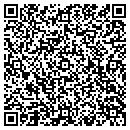 QR code with Tim L Dee contacts