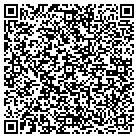 QR code with Kennedy Chiropractic Office contacts