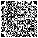 QR code with Schleswig Library contacts