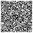 QR code with Niemi Property Service Inc contacts
