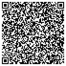 QR code with Lynn's Carpentry & Design contacts