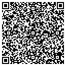 QR code with Sig Manufacturing Co contacts