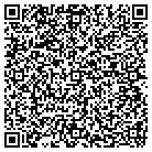 QR code with Kossuth County District Judge contacts