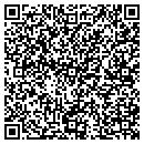 QR code with Northland Travel contacts