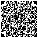 QR code with Tri State Towing contacts