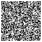 QR code with Fort Smith Livestock Auctn Co contacts