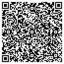 QR code with Chris L Christenson contacts