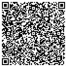 QR code with David E & Patti A Leih contacts