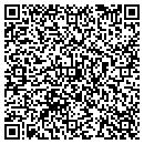 QR code with Peanut Pals contacts