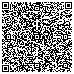 QR code with Uams Physcl Mdcine Rhblitation contacts