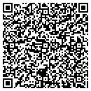 QR code with Morgan Service contacts