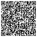 QR code with Steven Voss contacts