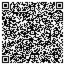 QR code with Dee Zee contacts