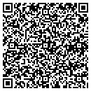 QR code with Gino's Food Products contacts