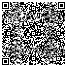 QR code with Kris & Sam's Cookie Store contacts
