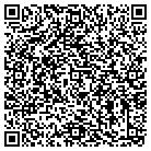 QR code with Skaff Service Station contacts