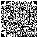QR code with Garth Conley contacts