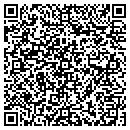 QR code with Donnies Disposal contacts